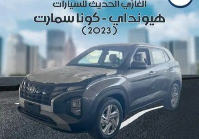 _٢١١١٤٩