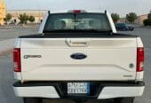 فورد F150 غمارتين 2015