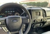 فورد F150 غمارتين 2015