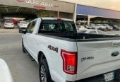 فورد F150 غمارتين 2015