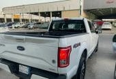 فورد F150 غمارتين 2015