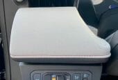 تورس تريند 2023 .صيانه مجانيه