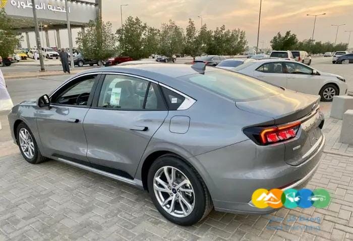 تورس تريند 2023 .صيانه مجانيه