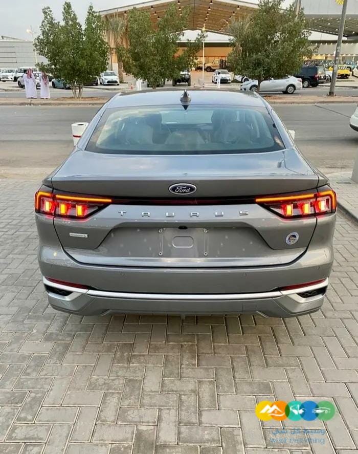 تورس تريند 2023 .صيانه مجانيه