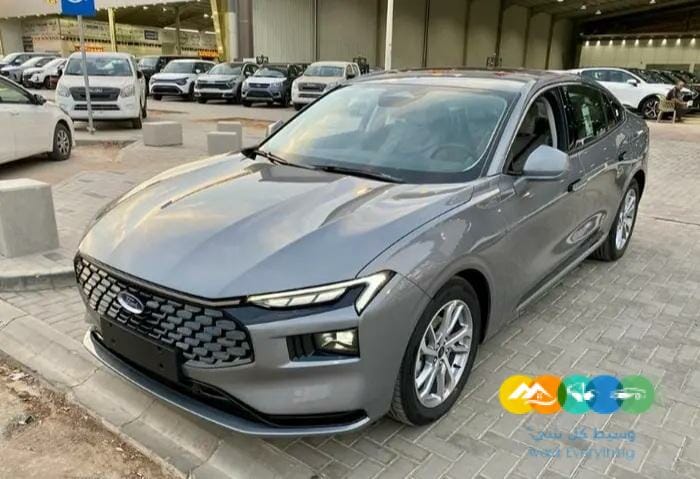 تورس تريند 2023 .صيانه مجانيه