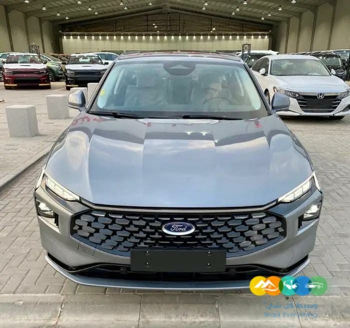 تورس تريند 2023 .صيانه مجانيه