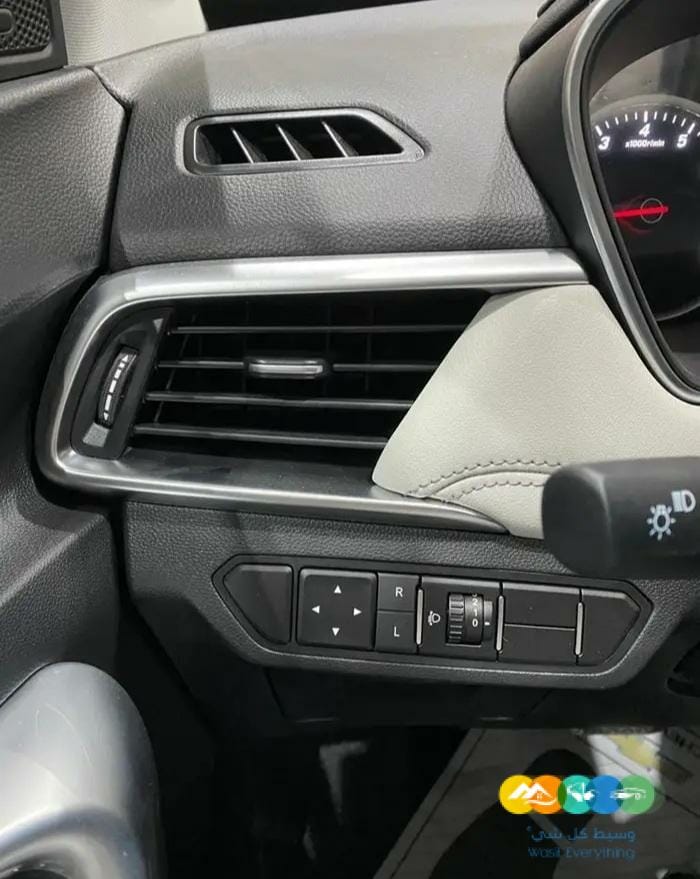 كابتيفا 2023 . LT .نص فل