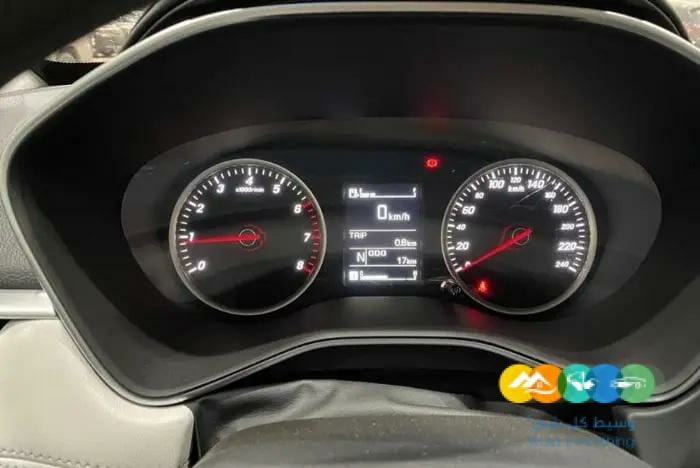 كابتيفا 2023 . LT .نص فل