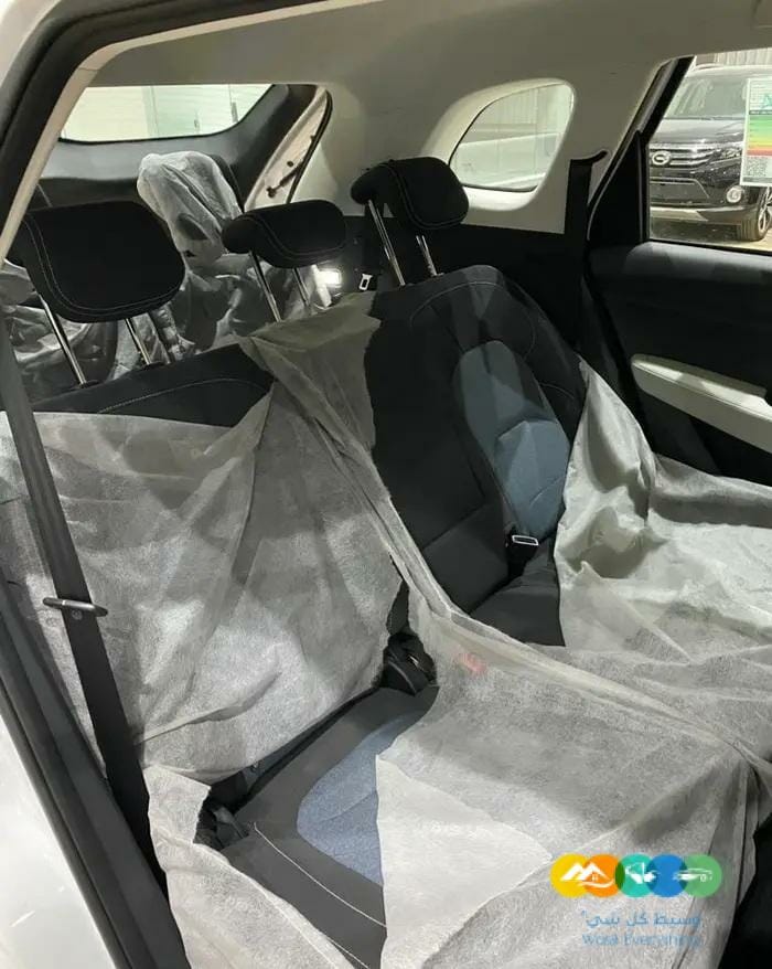 كابتيفا 2023 . LT .نص فل