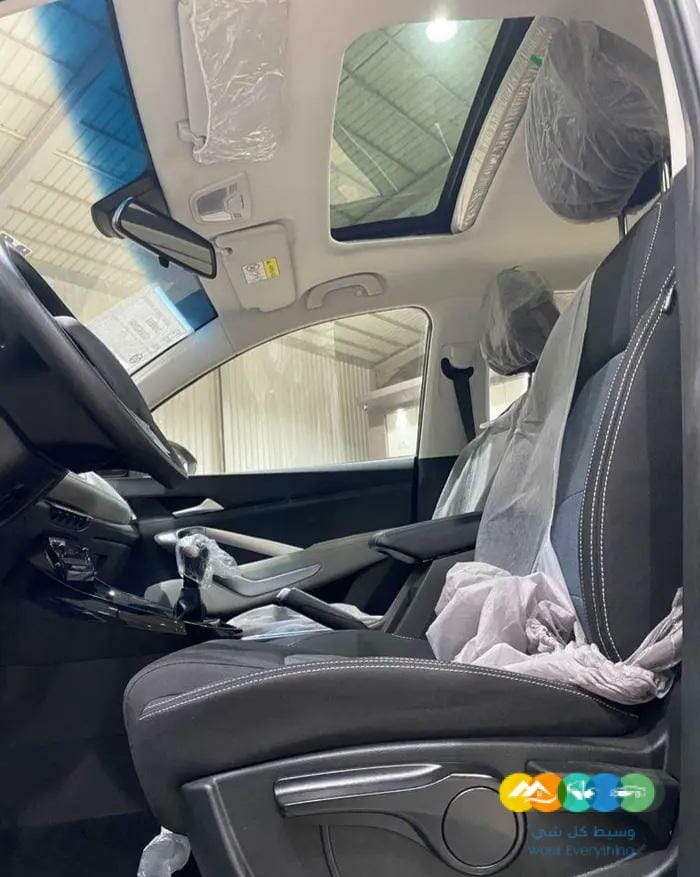 كابتيفا 2023 . LT .نص فل