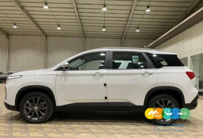 كابتيفا 2023 . LT .نص فل