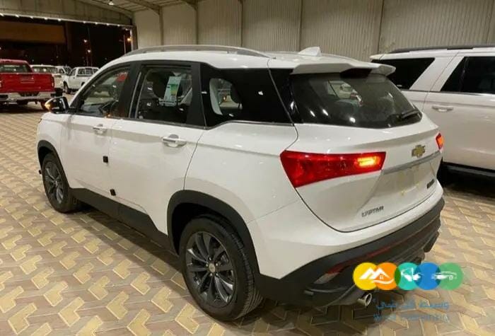 كابتيفا 2023 . LT .نص فل