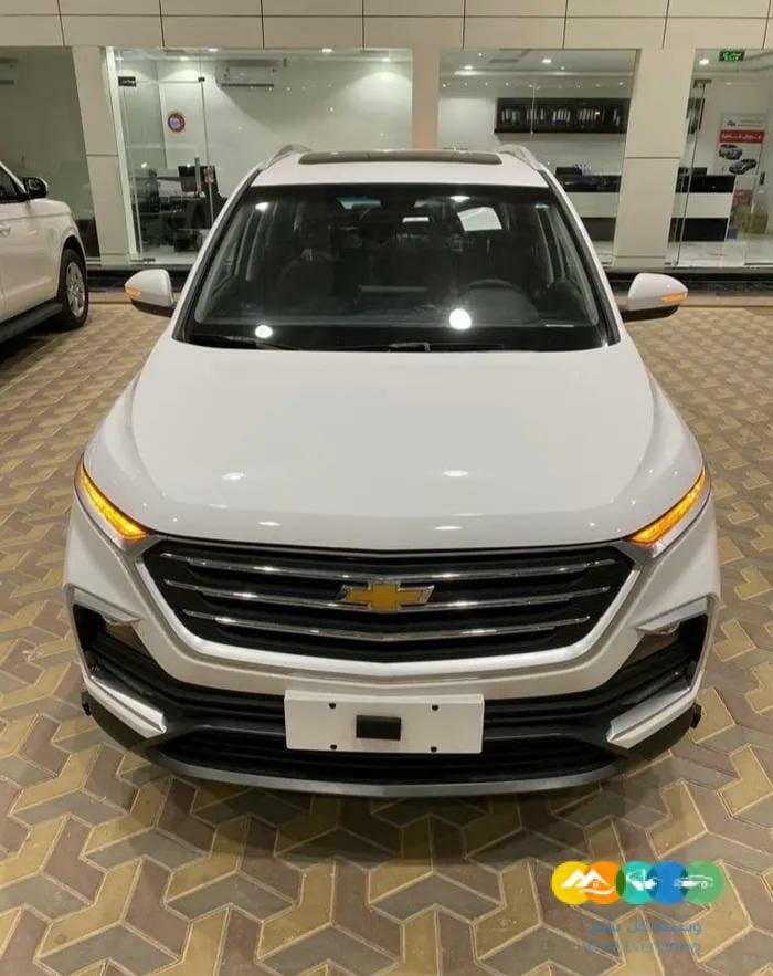 كابتيفا 2023 . LT .نص فل