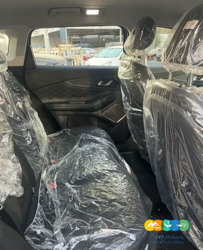 أكسيد txl كمفورت.2022