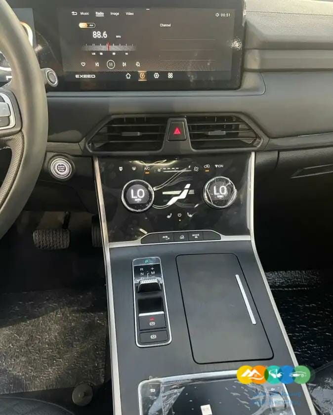 أكسيد txl كمفورت.2022