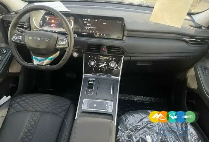 أكسيد txl كمفورت.2022