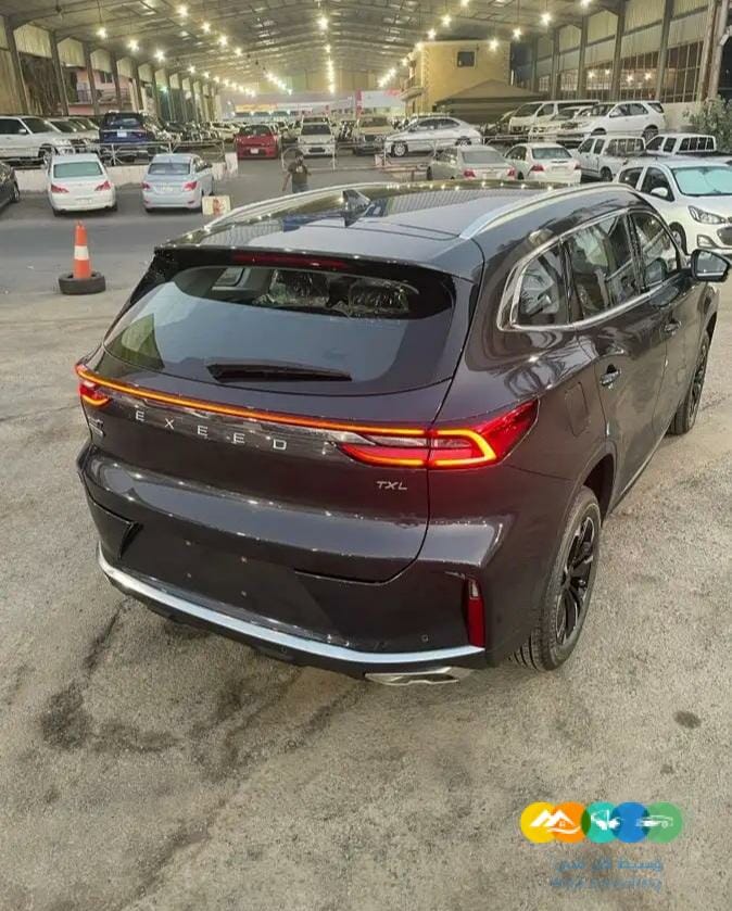 أكسيد txl كمفورت.2022