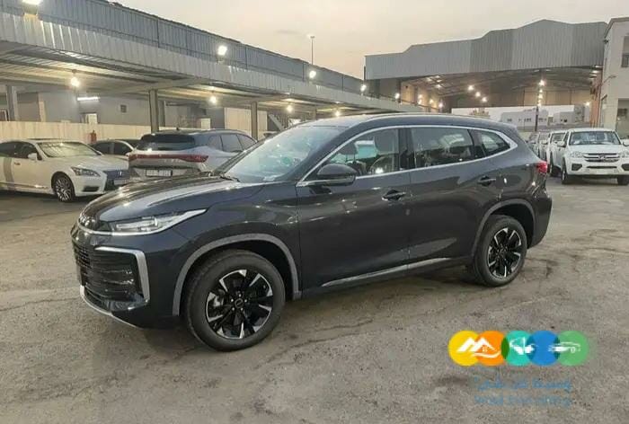 أكسيد txl كمفورت.2022