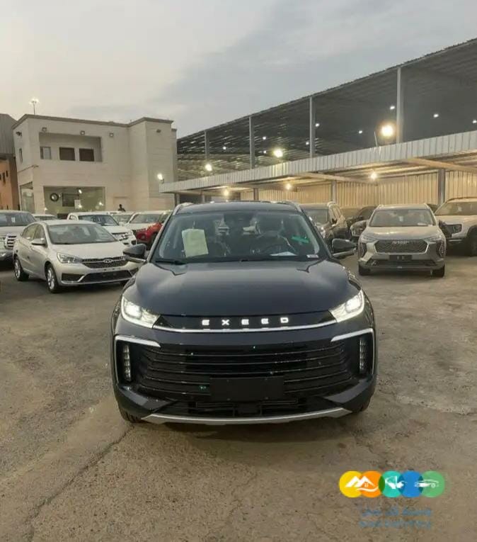 أكسيد txl كمفورت.2022