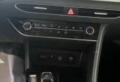 اقل سعر هونداي سوناتا سمارت