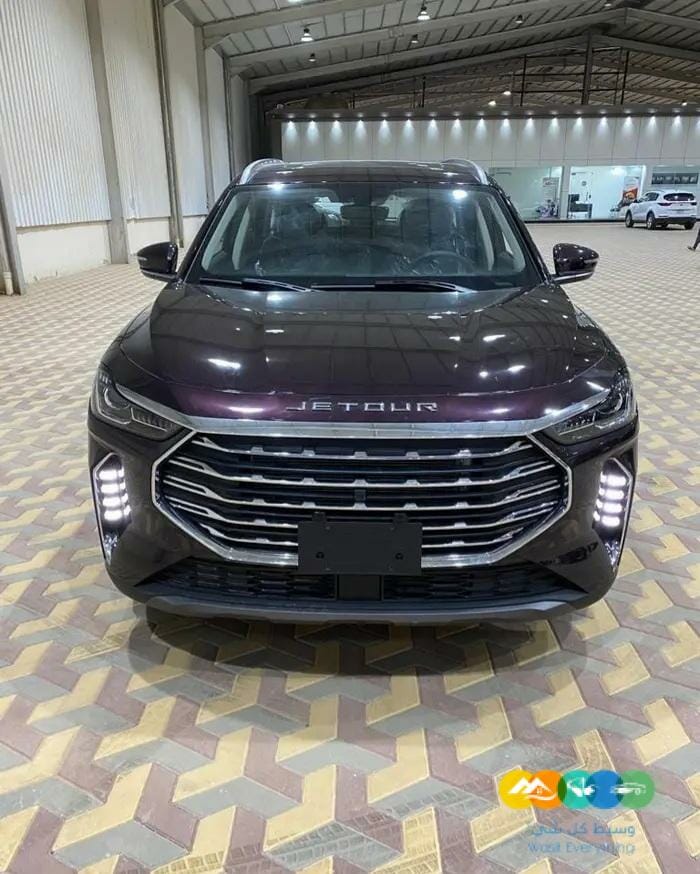 جيتور 2023 x70 plus كمفورت