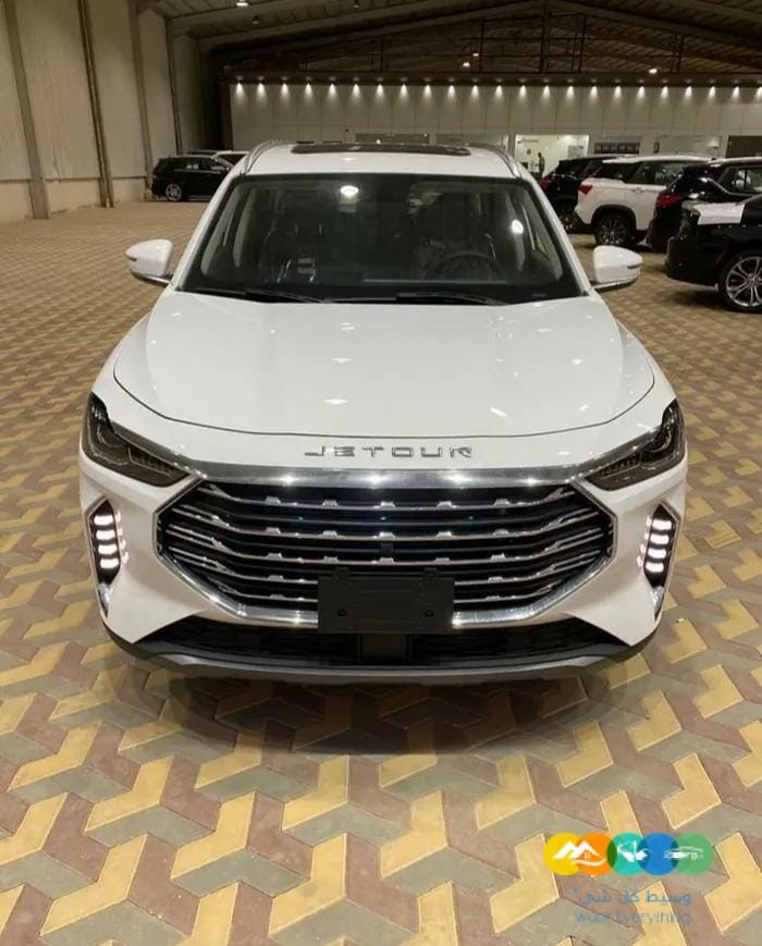 جيتور 2023 x70 plus كمفورت