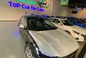 فورد تورس ترند 2023