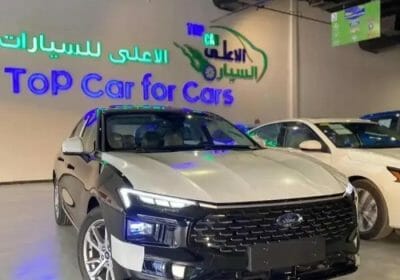 _٢٠٢٠٥٨