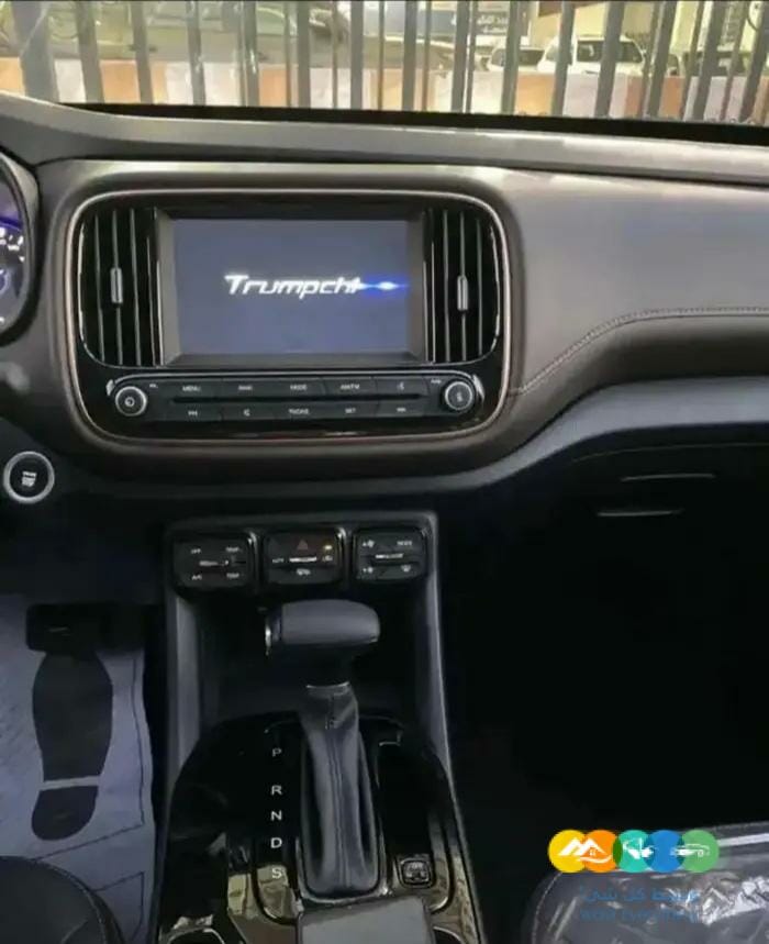 عرض خاص جي اس 3 GS3 فل