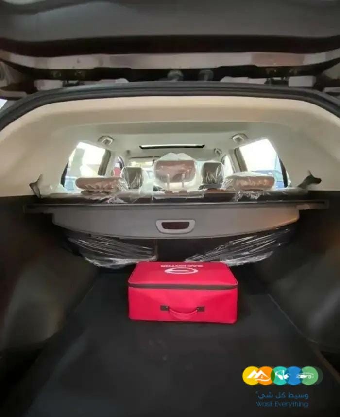 عرض خاص جي اس 3 GS3 فل