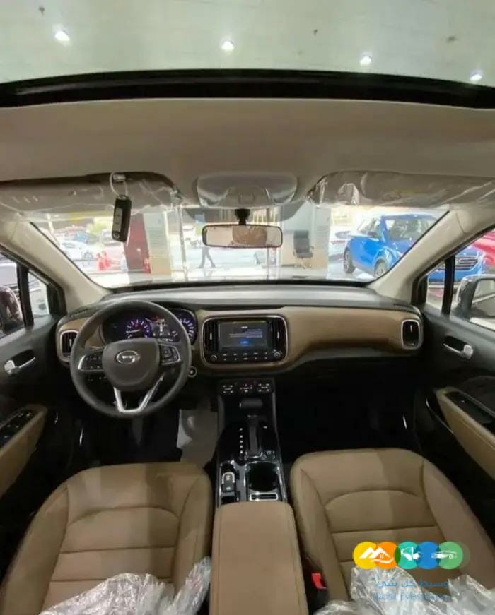 عرض خاص جي اس 3 GS3 فل