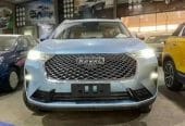 هافال h6 موديل 2023افضل عروض