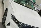 هيونداي ازيرا سمارت وسمارت بلس