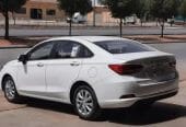 بايك D50 فل كامل 2023