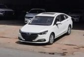 بايك D50 فل كامل 2023