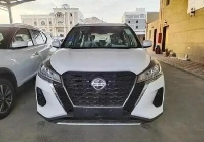 _١٦٠٣١٢