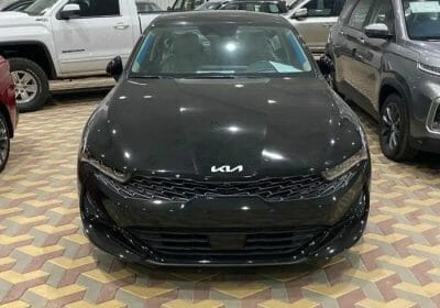 _١٦١٠٣٠