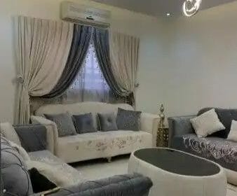_١٦٥٣٤٣