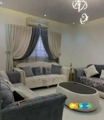 للبيع شقه مساحه 150 متر