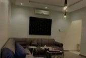 للبيع شقه مساحه 150 متر