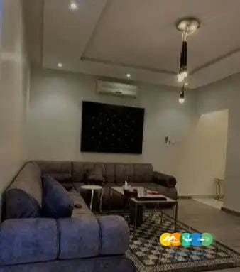 للبيع شقه مساحه 150 متر