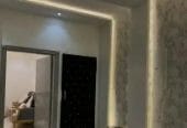 للبيع شقه مساحه 150 متر