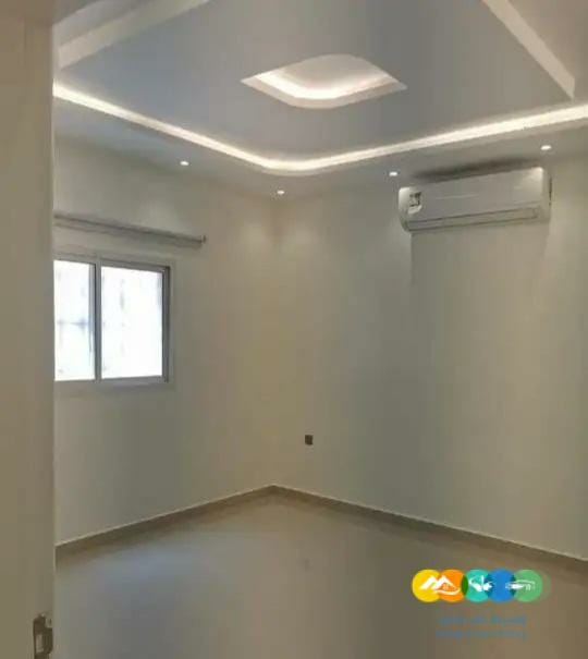 للبيع شقه مساحه 150 متر