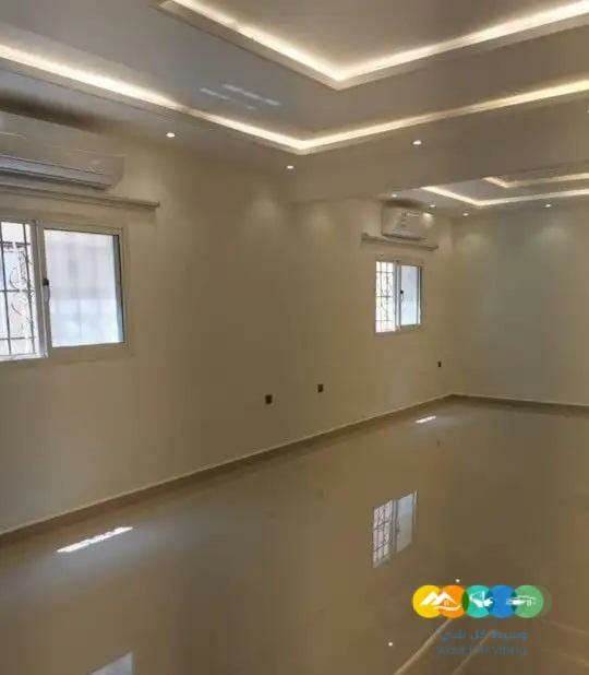 للبيع شقه مساحه 150 متر