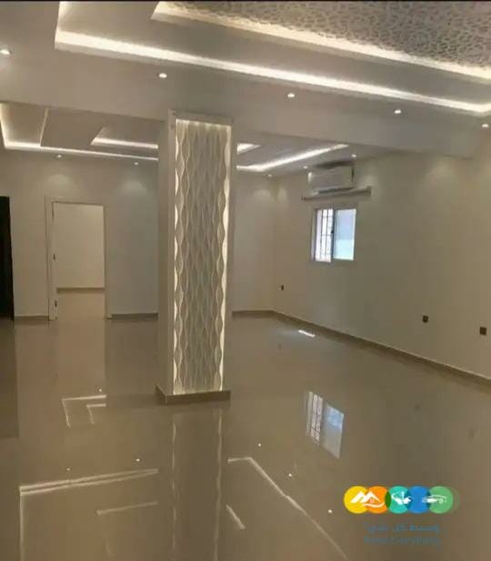 للبيع شقه مساحه 150 متر