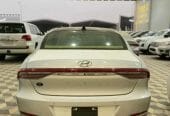 هيونداي ازيرا 3.50 سمارت بلس