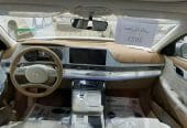 هيونداي ازيرا 3.50 سمارت بلس