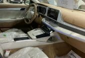 هيونداي ازيرا 3.50 سمارت بلس
