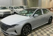 هيونداي ازيرا 3.50 سمارت بلس