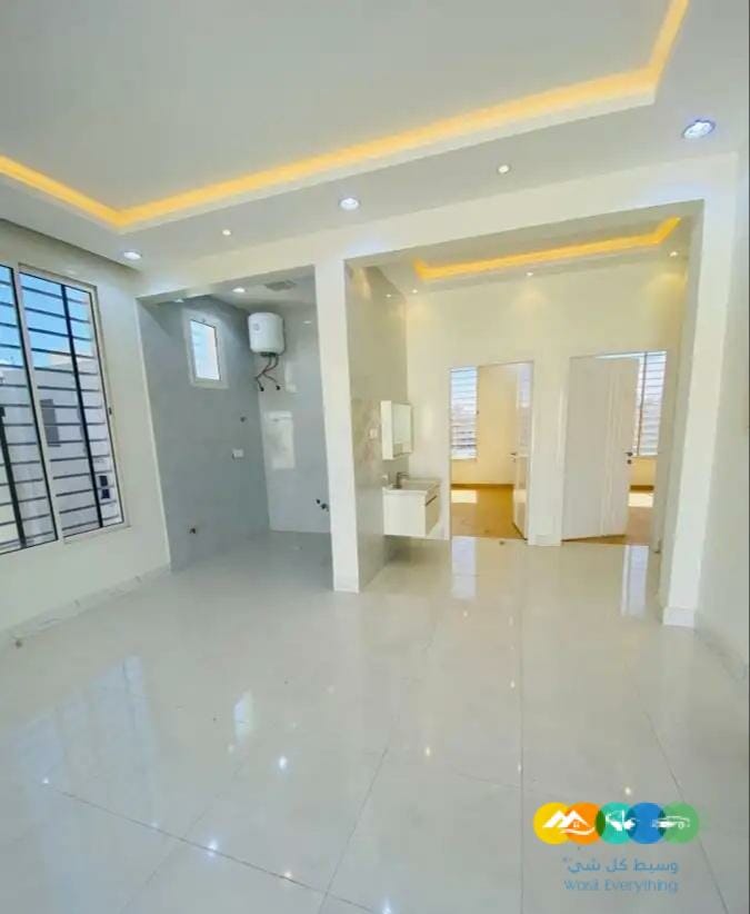 فيلا للبيع حي السياري ابها